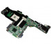 Lenovo System Motherboard w-AMT T420-T420i 63Y1967